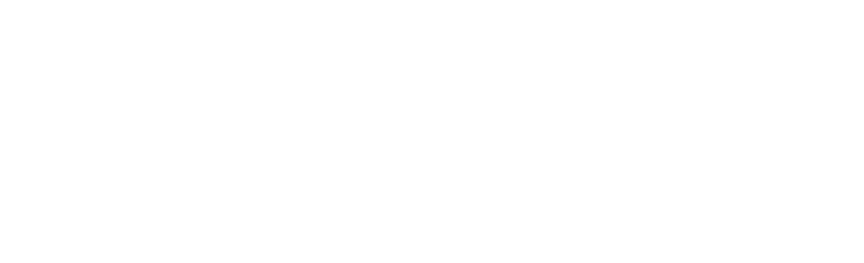 湖西市にある「畠山工業」は、屋根工事や外壁工事、雨樋補修を行っています。見積もりも無料です！